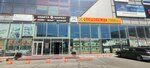 Zb-service (Bogdana Khmelnitskogo Street, 1/1), car service, auto repair