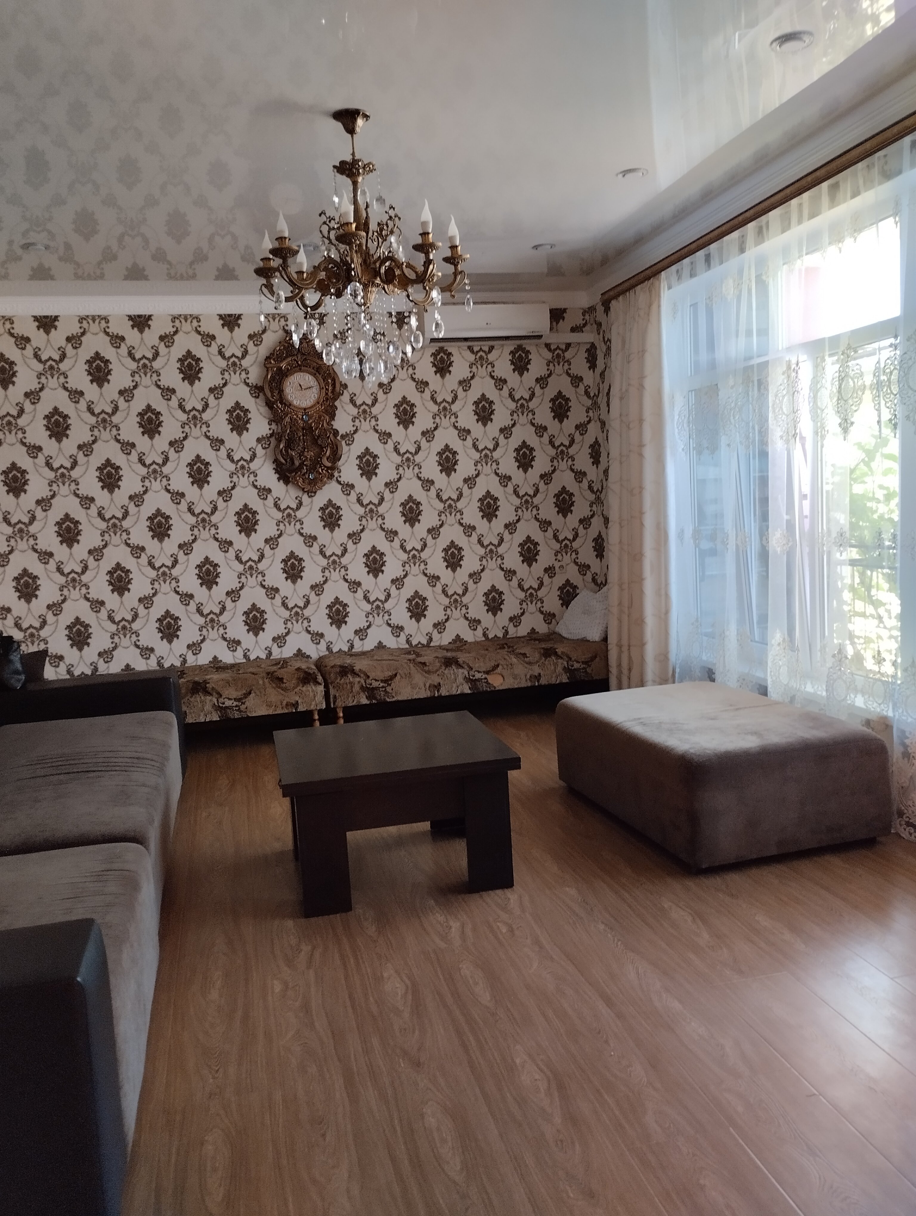 Фото Азалия