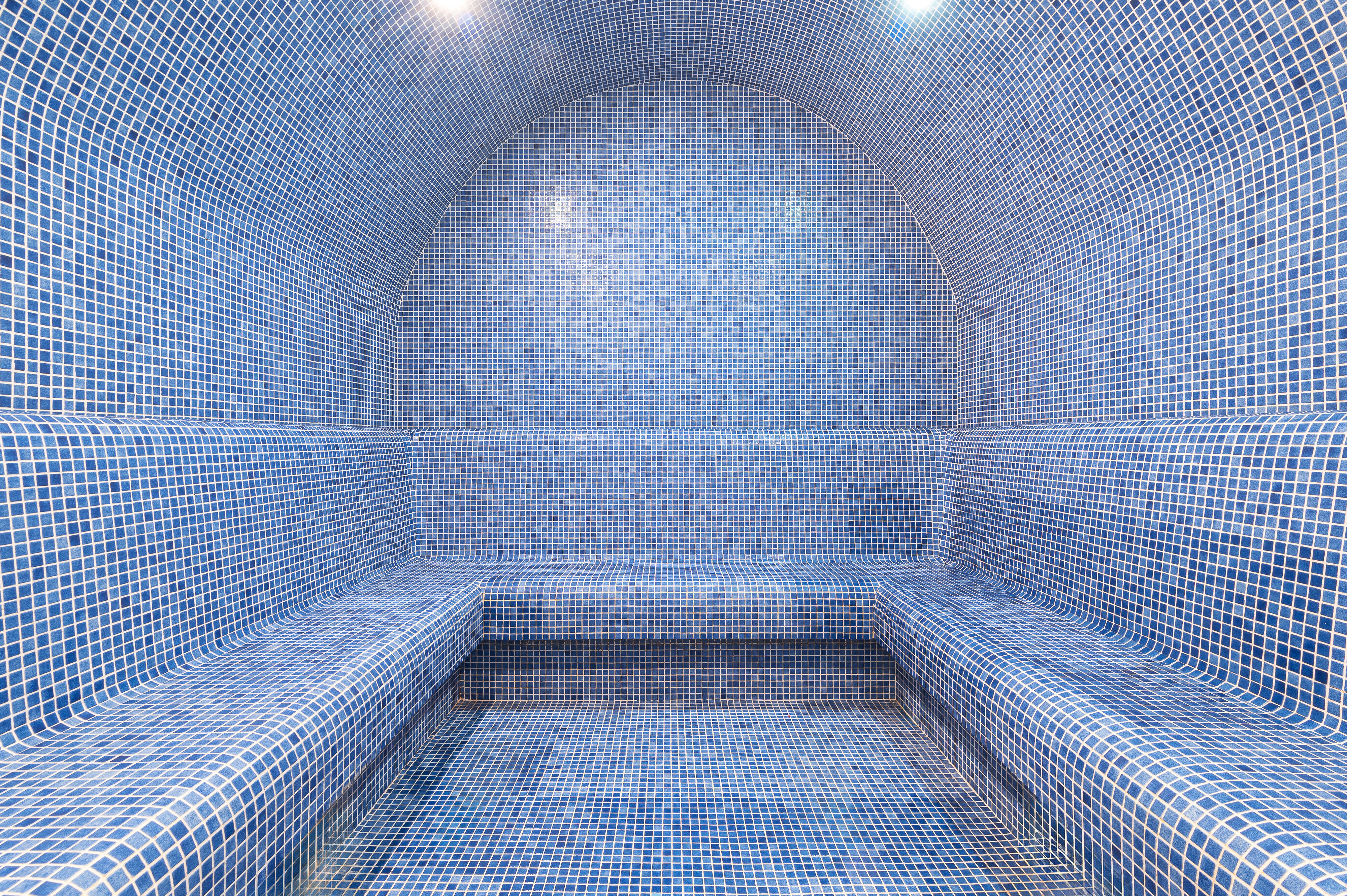 Фото Rixos Borovoe