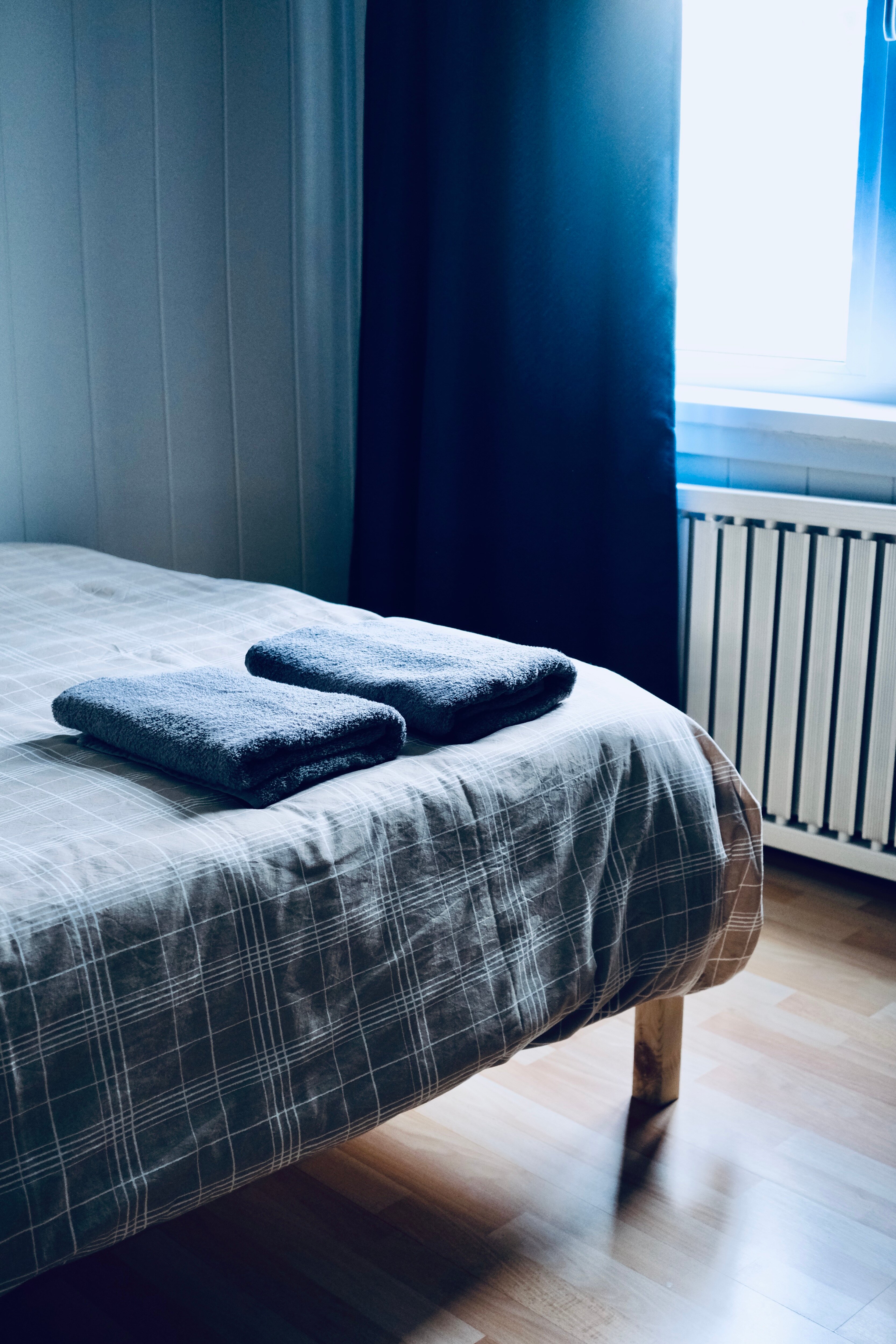 Фото My Room 143