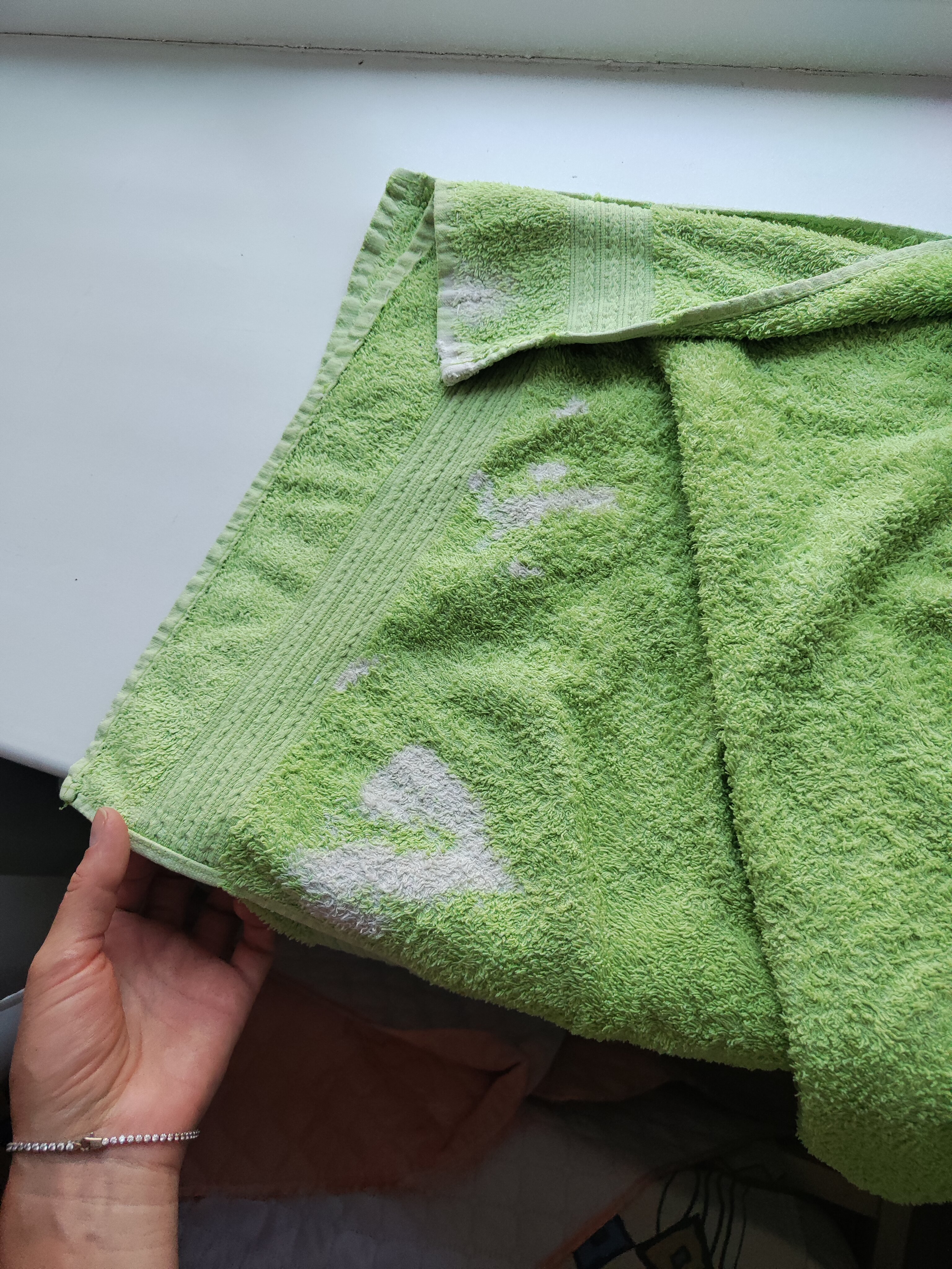 Фото Виктория