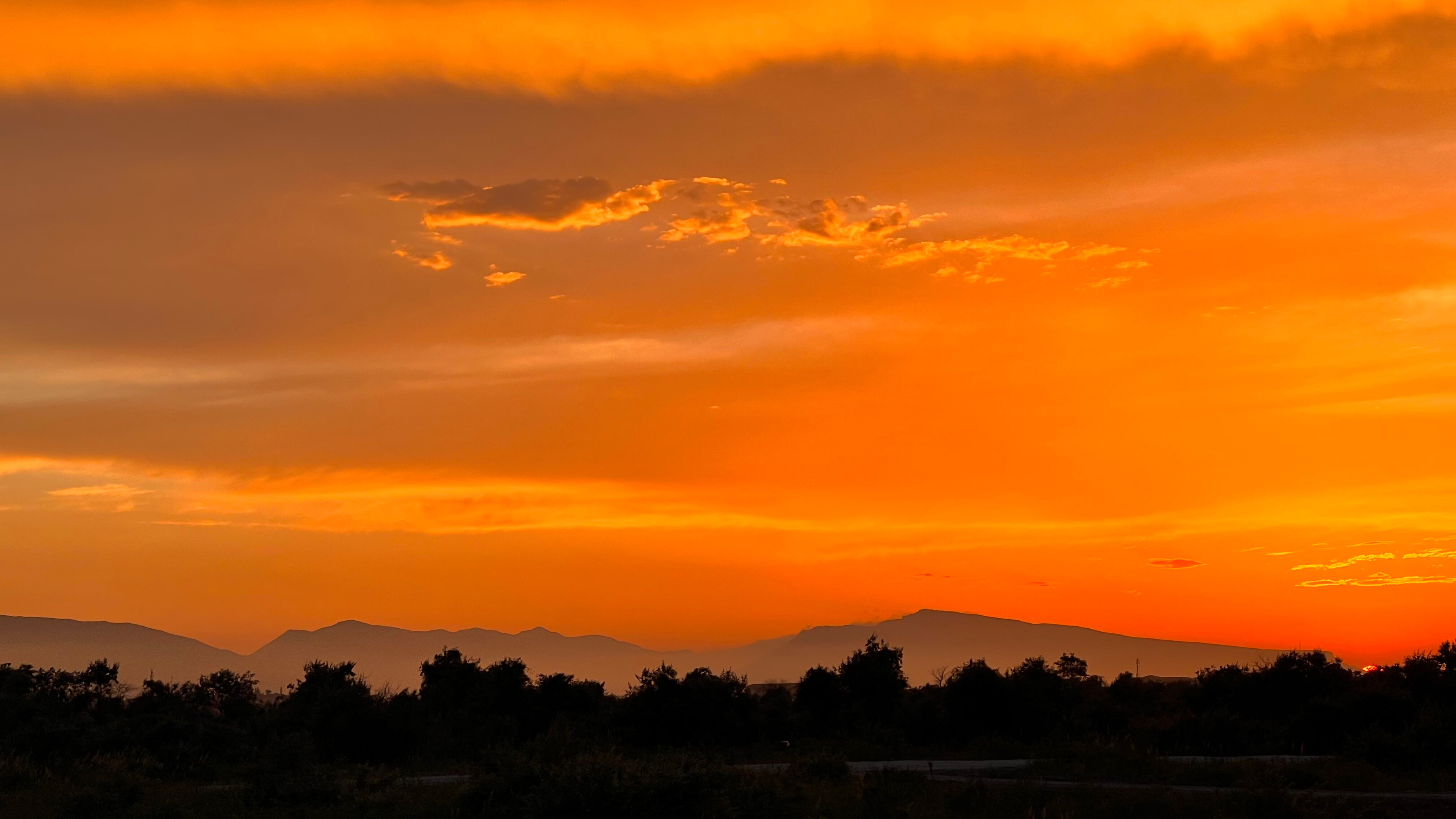 Фото Sol Beach House