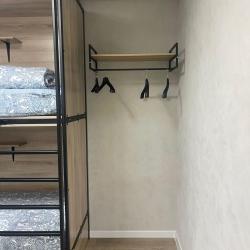 Фото Лечебная