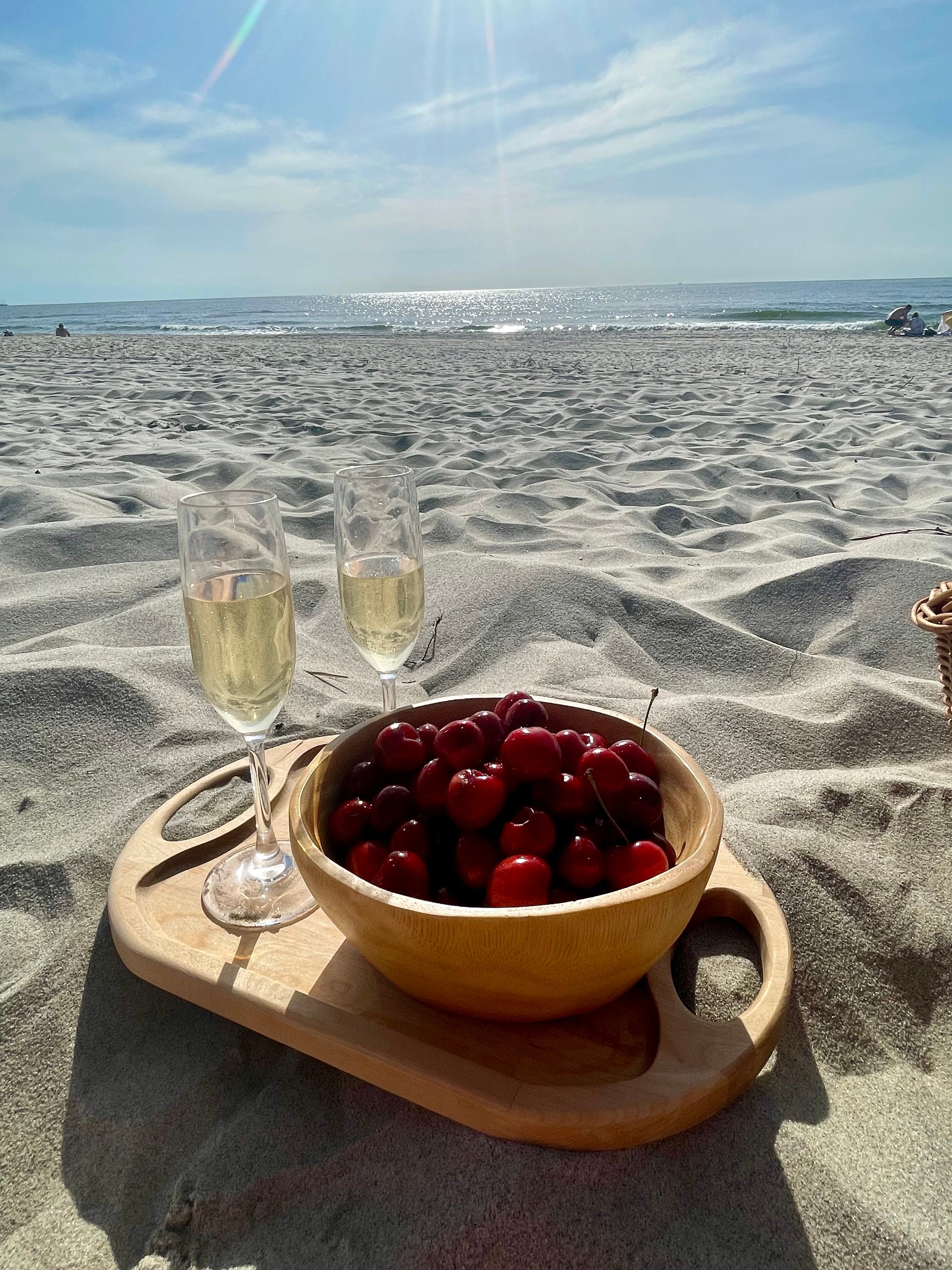 Фото Золотая Орхидея