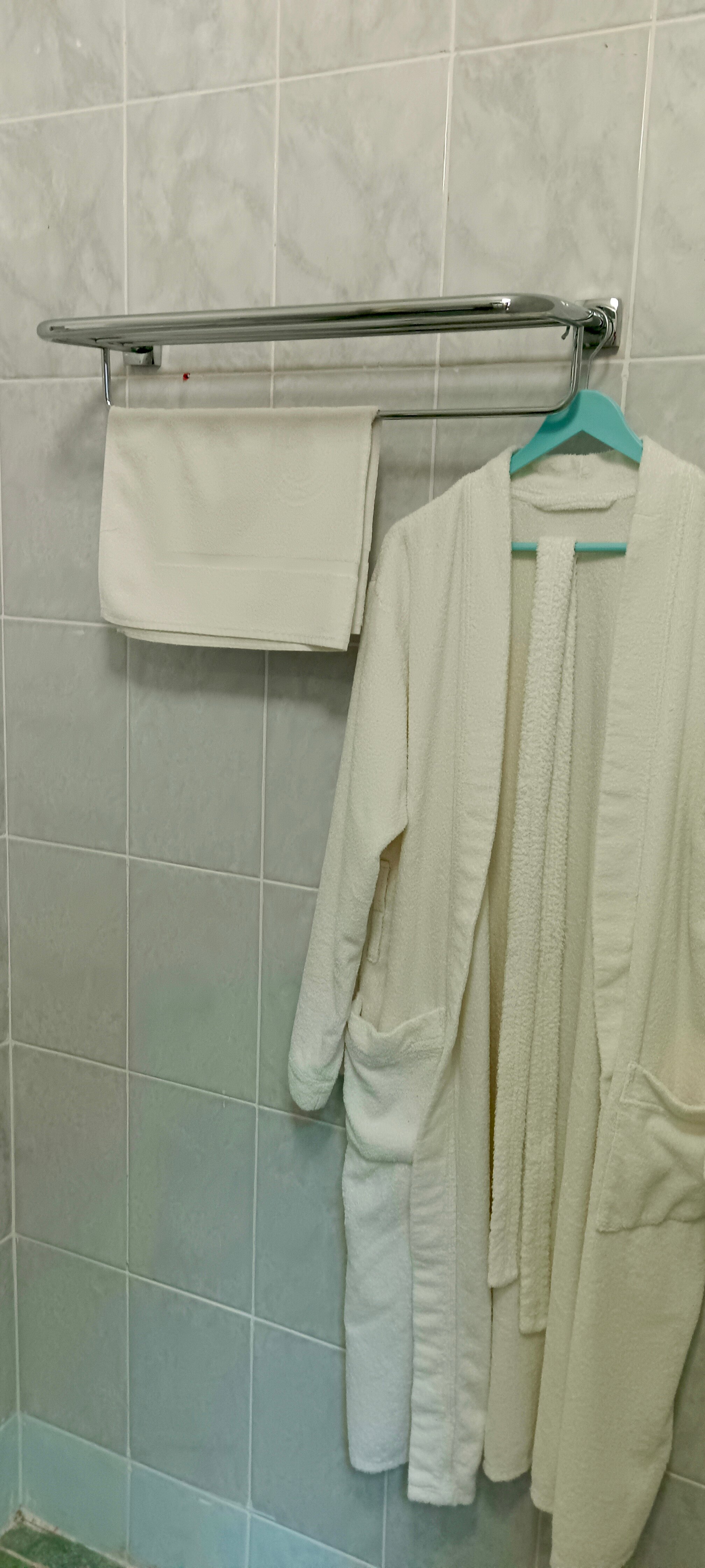 Фото Улунга