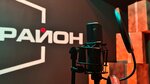 Топ подкаст (Lobachika Street, 11), advertising agency