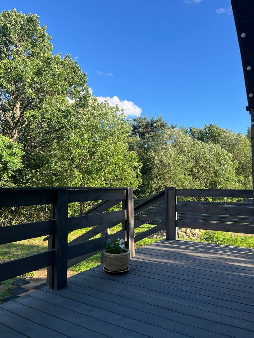 Фото Resort novinki barn