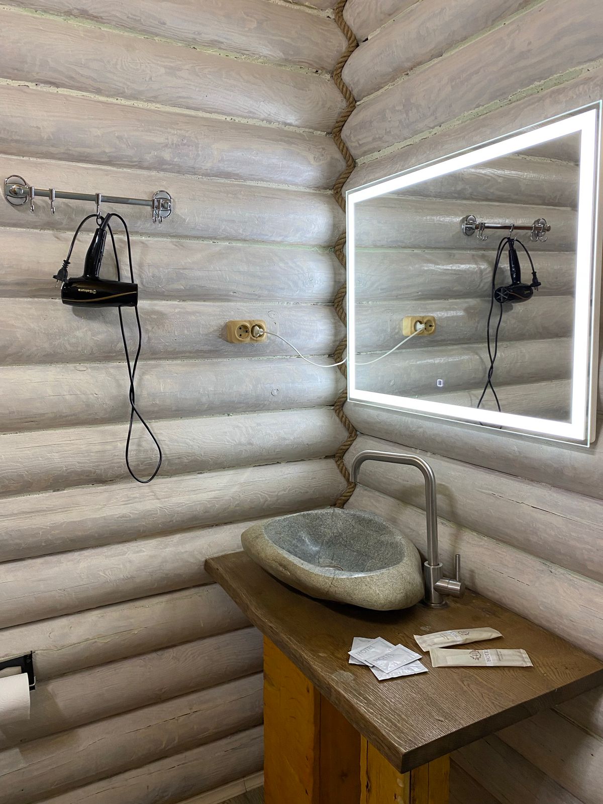 Фото Гостевая Усадьба