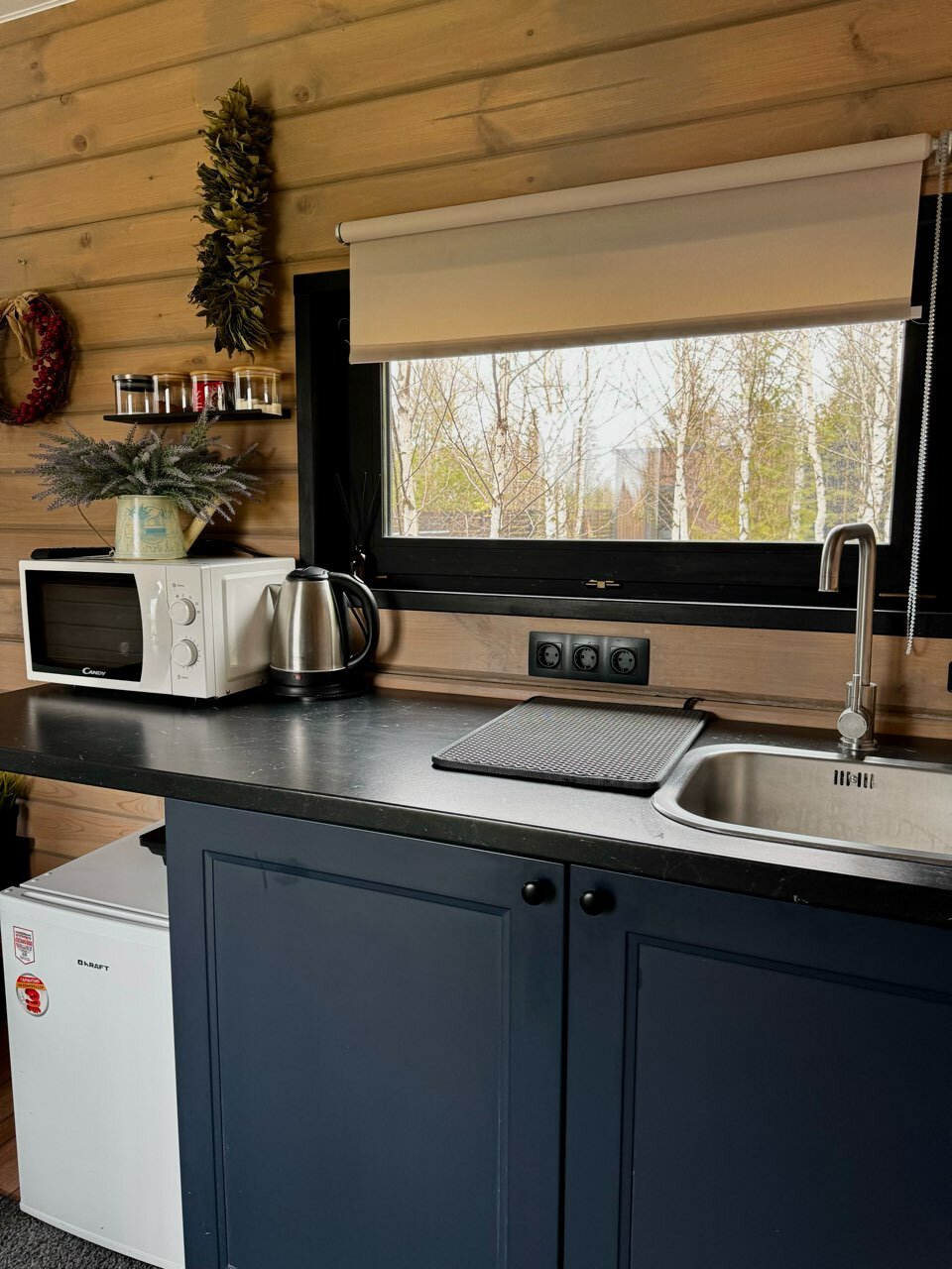 Фото Гастроли