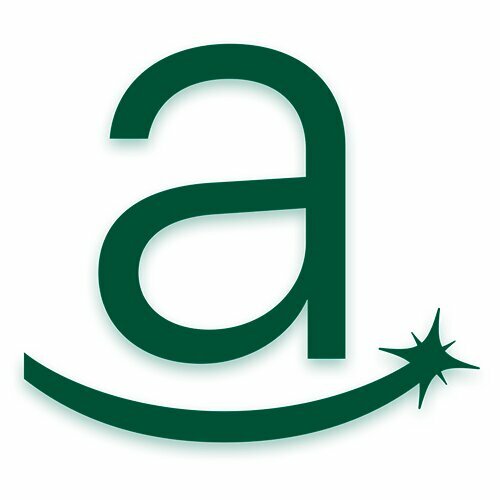 Альбентэс