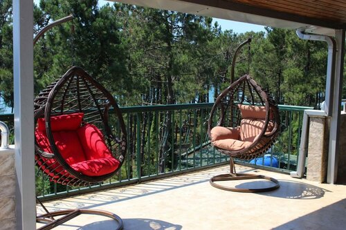 Ruslar uy qurilishi anal video