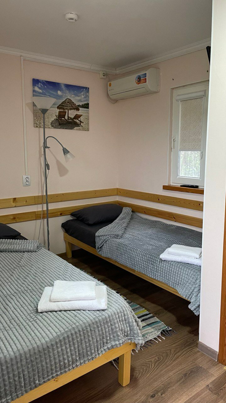 Фото Бегом к нам