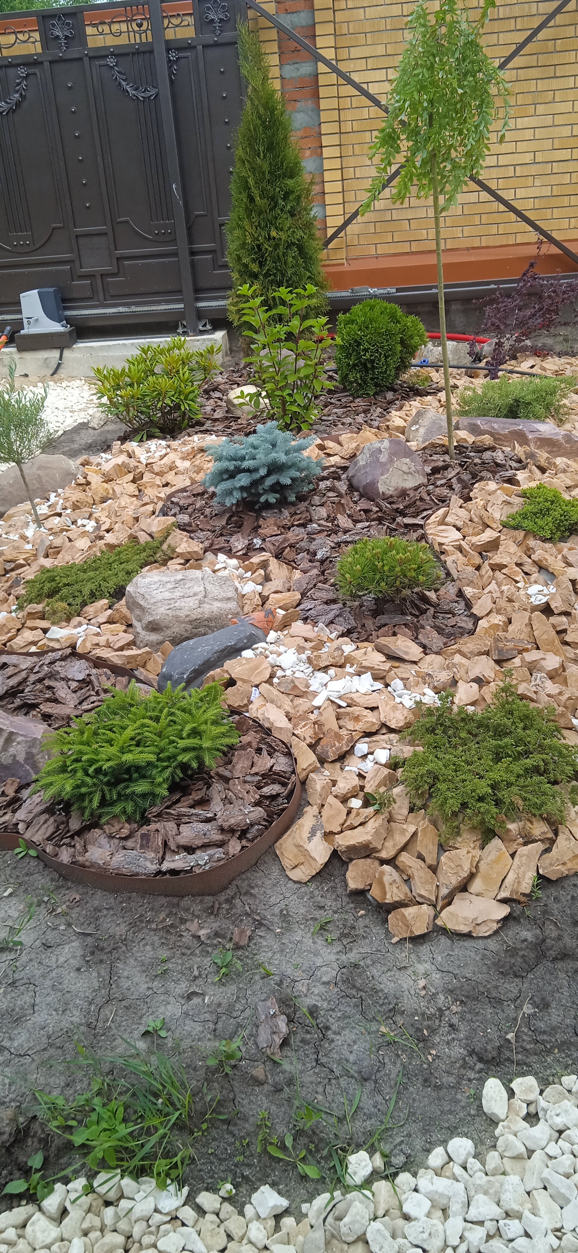 Фото Гостевой дом Боголюбово