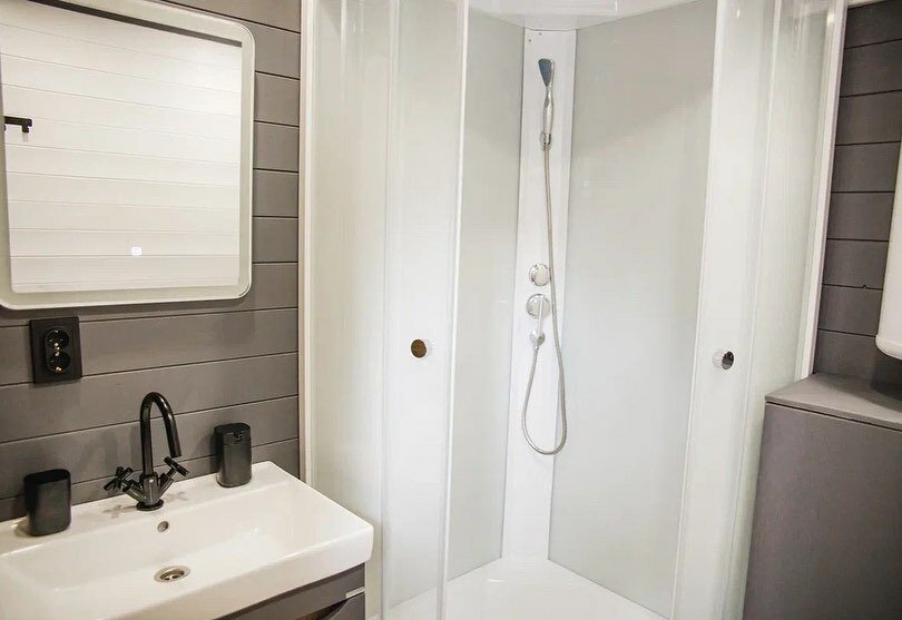 Фото 5 Элемент