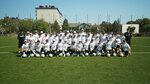 Chance (Entuziastov Highway, 33с2), sports club