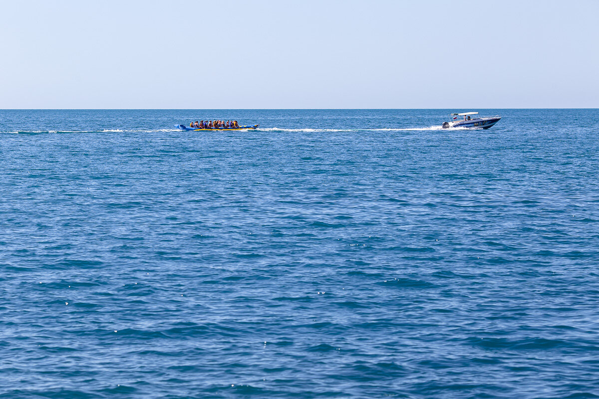 Фото Вилла Ева