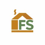 FinnStroy (Lenina Street, 45А), construction company