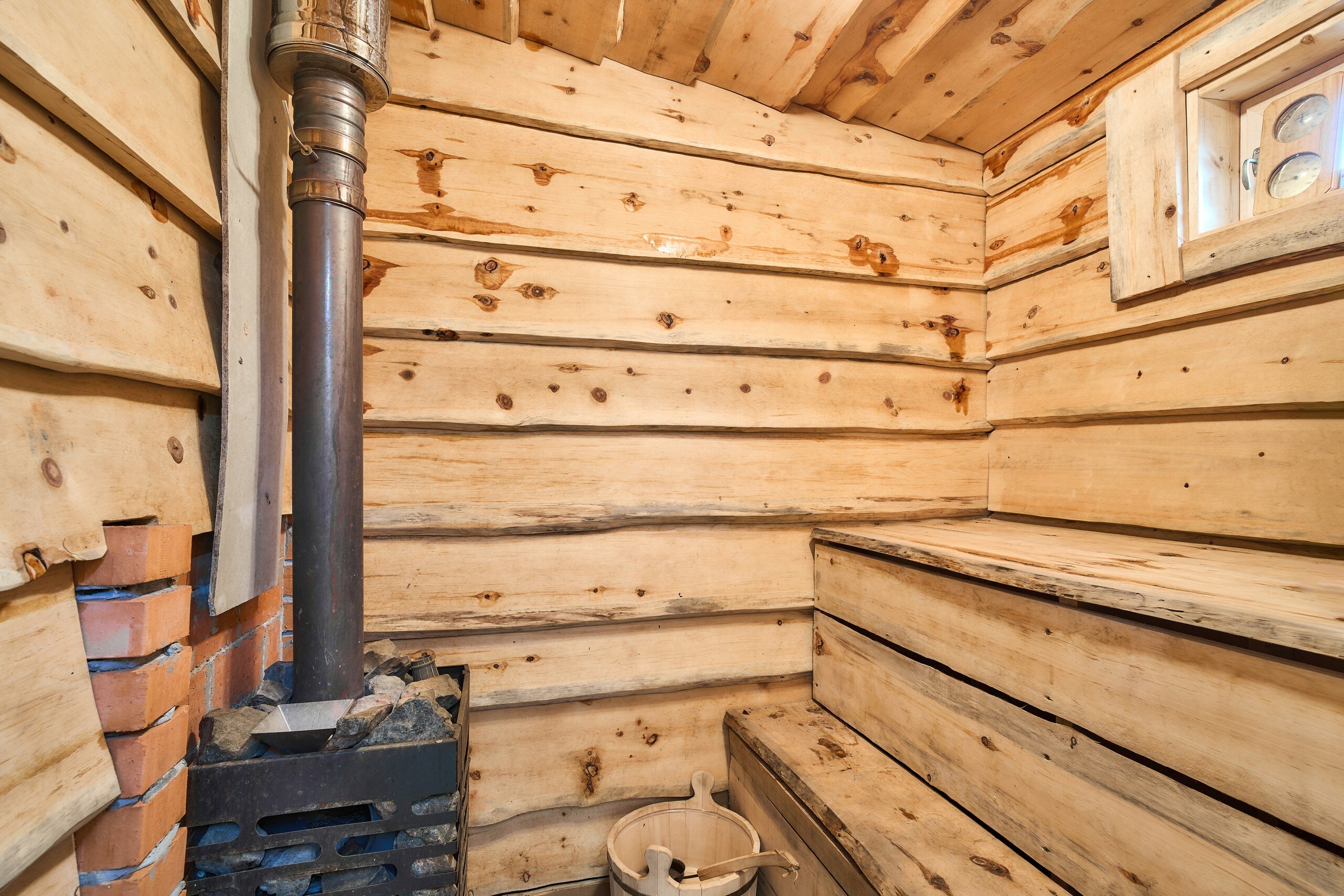 Фото Lucky Home Rent