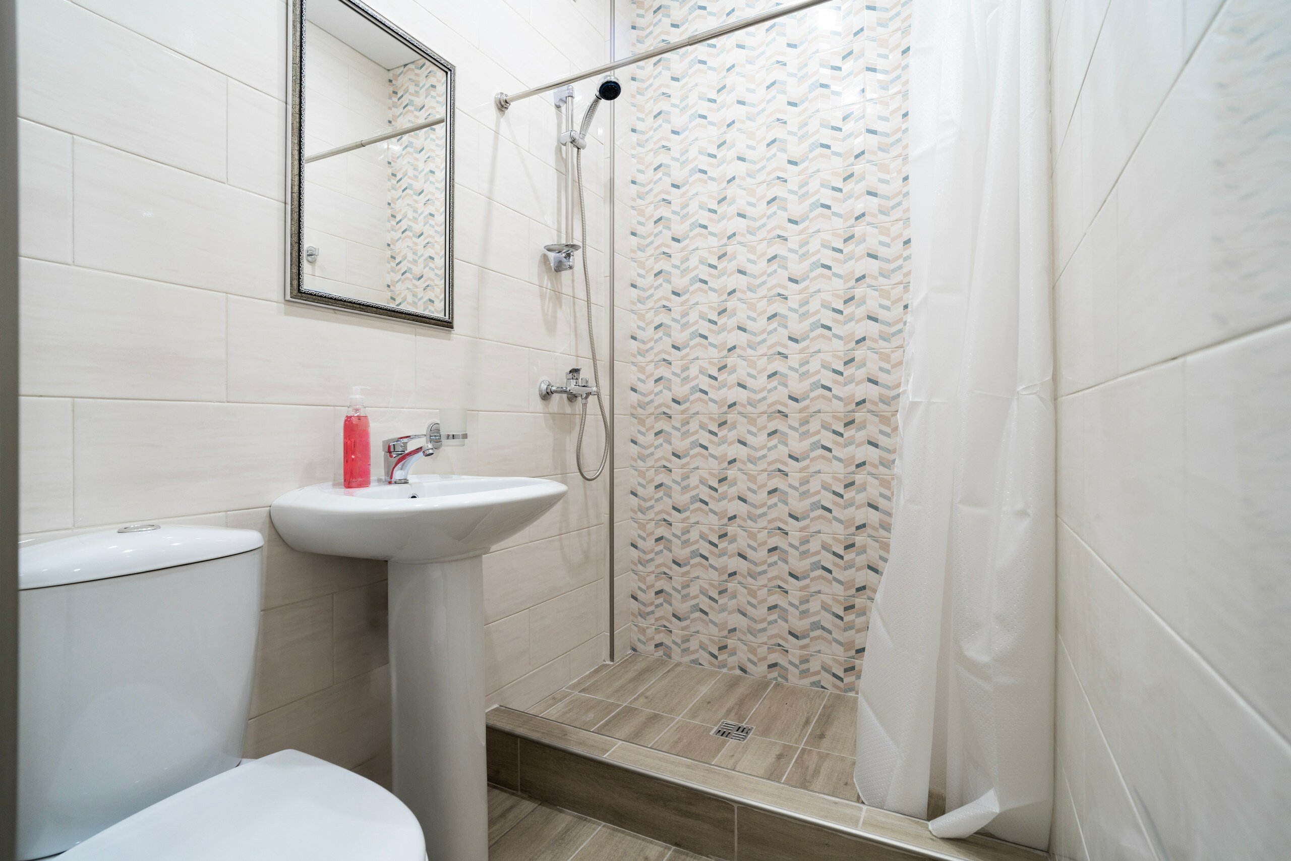 Фото Гранд Отель Маяк