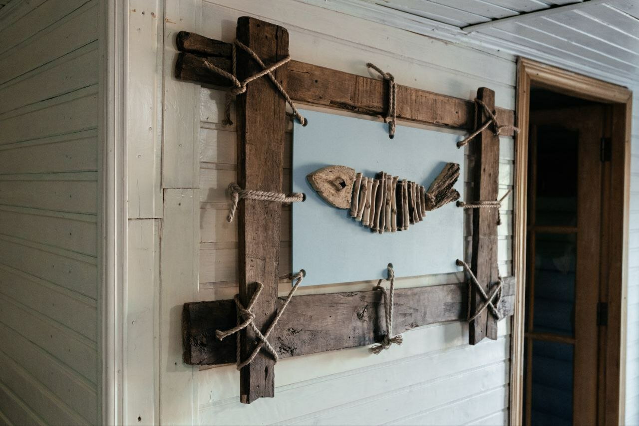 Фото Гремучий