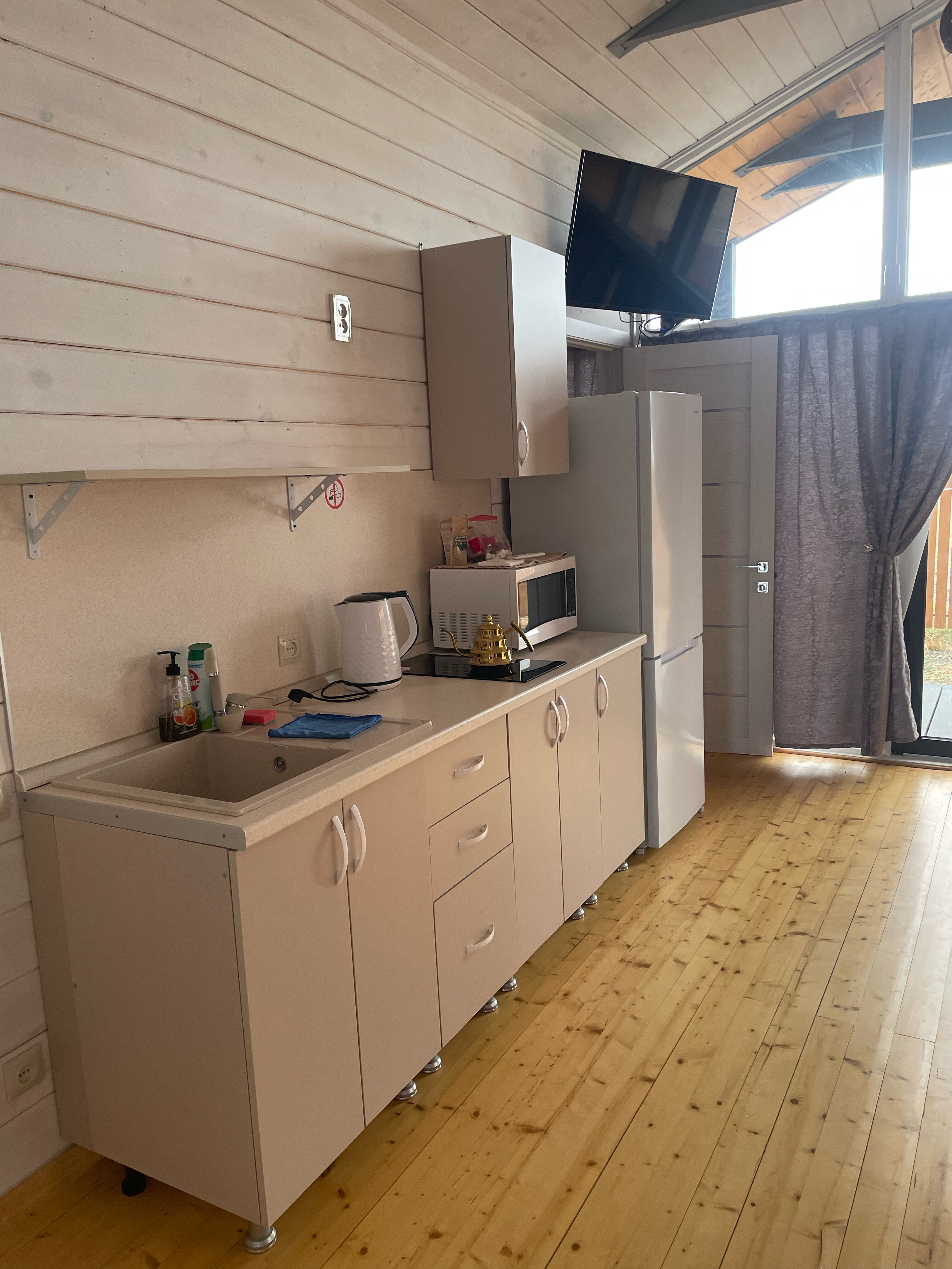 Фото Наследие