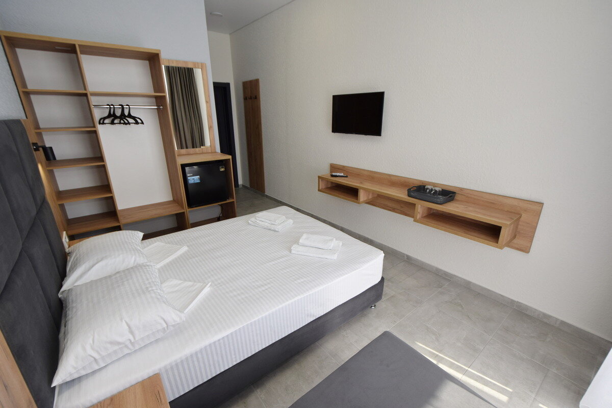 Фото Курортный