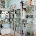Shop Samogon Prosto (Saint Petersburg, Bolshoy Smolenskiy Avenue, 12) ، معدات محلية الصنع