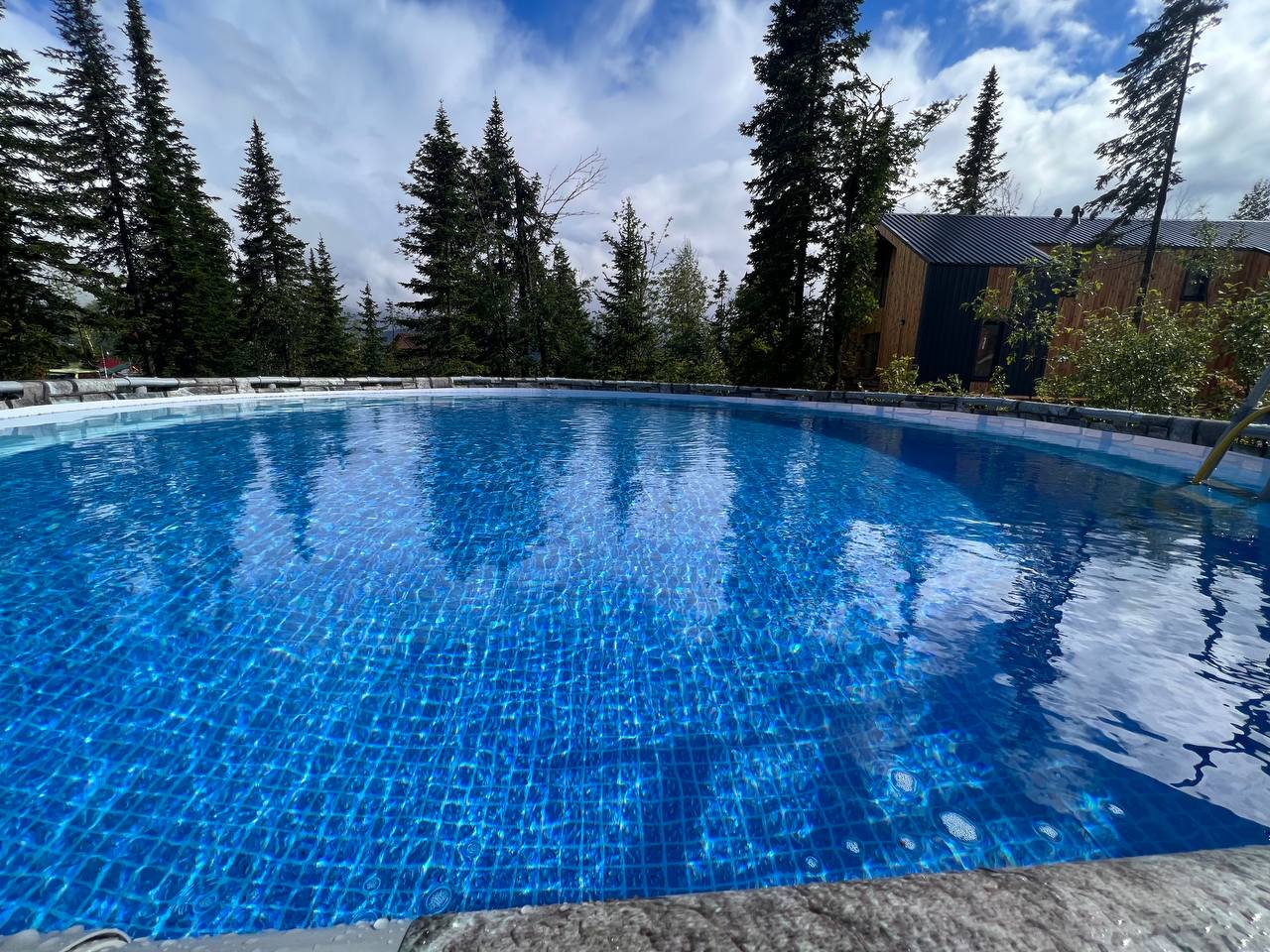 Фото Svekla project