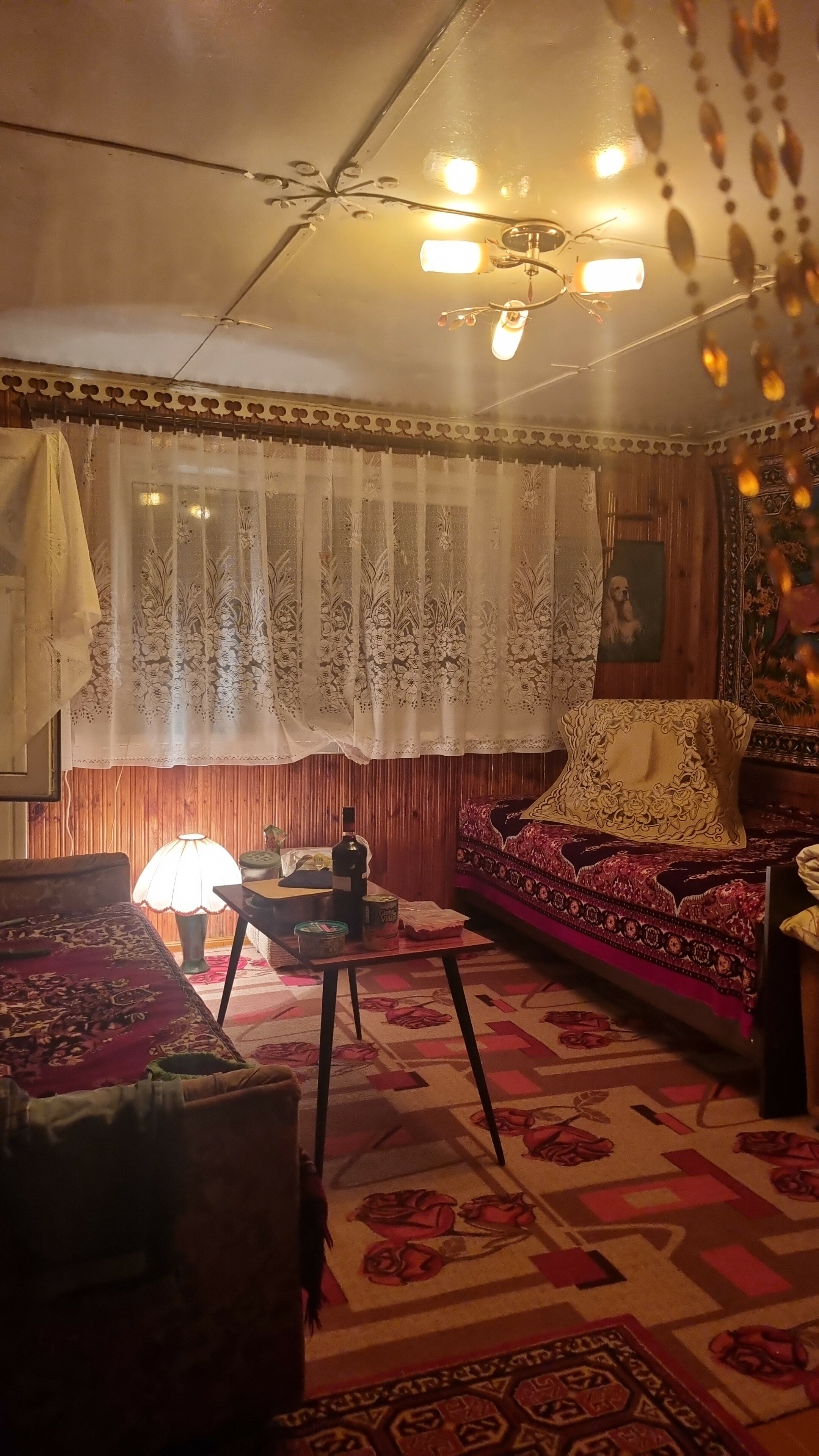 Фото Ваша дача