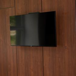 Фото Grand Stella