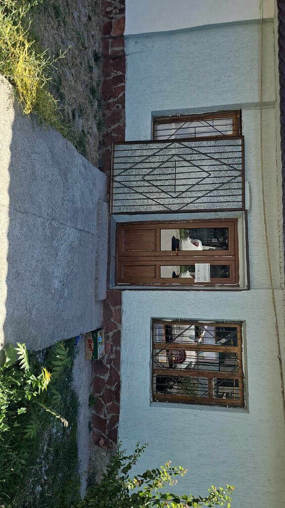 Grocery Tang, Chimkent, photo