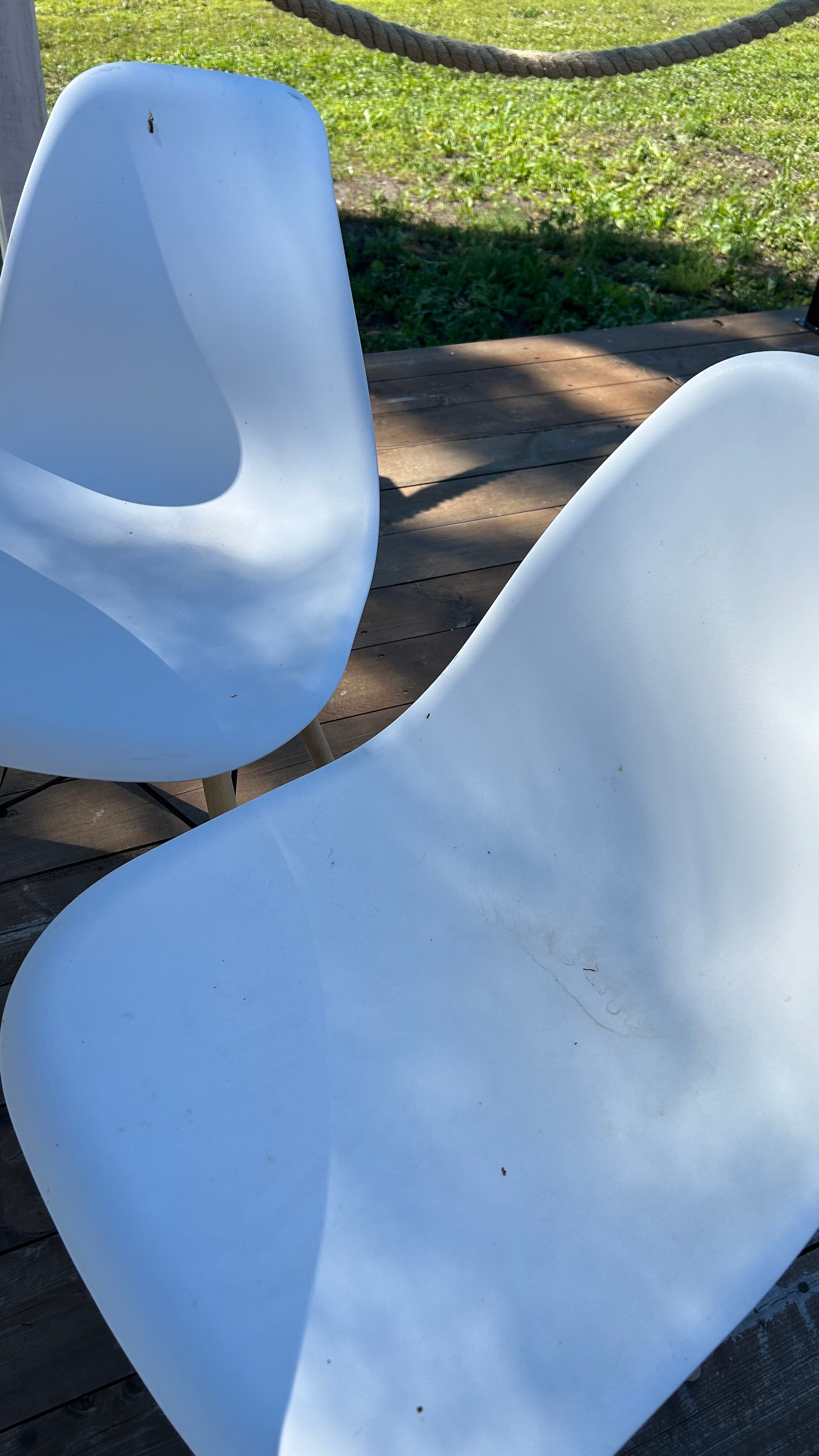 Фото Соты & Варенье