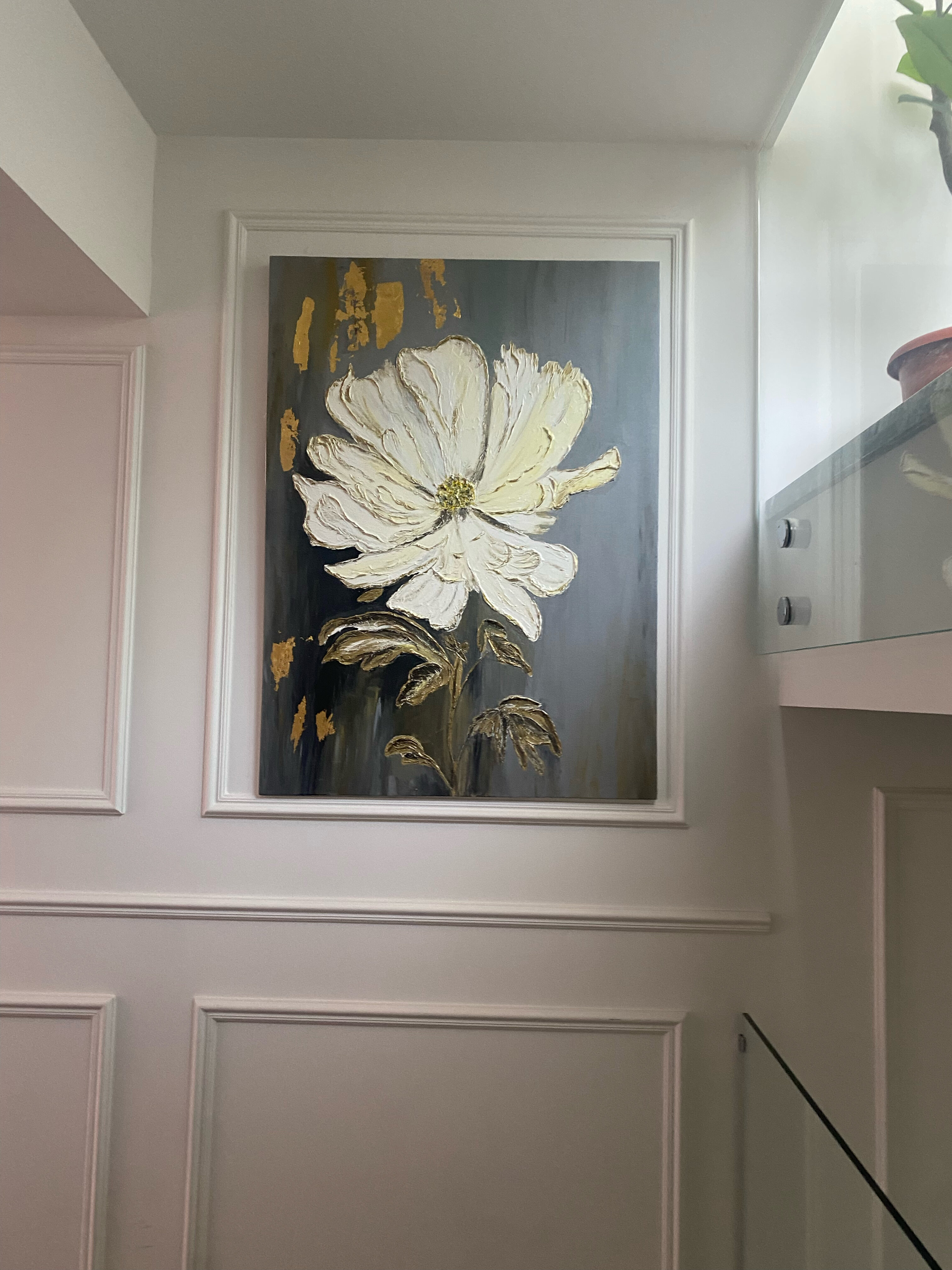 Фото Revive Boutique Hotel