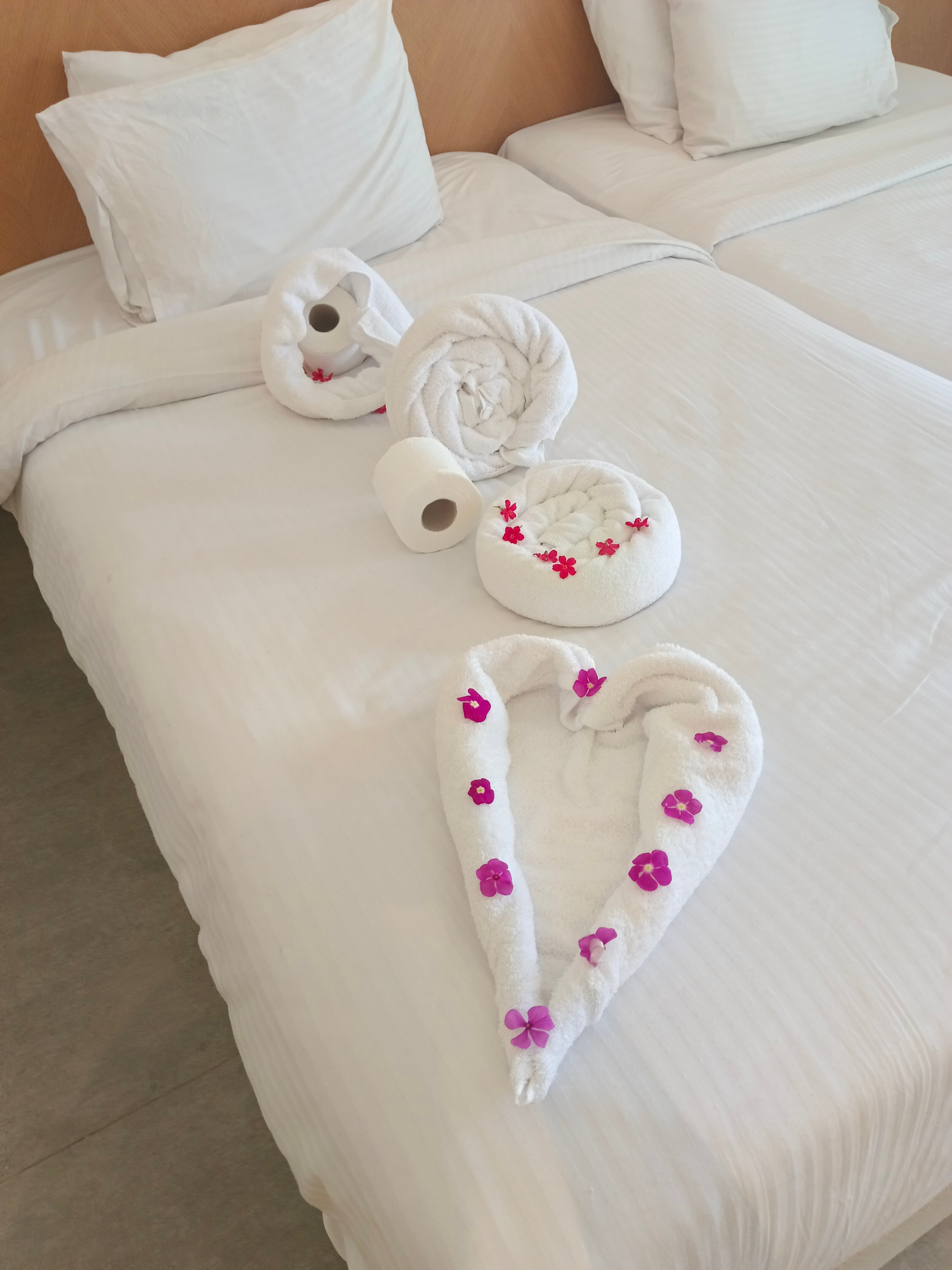 Фото Amphoras Beach