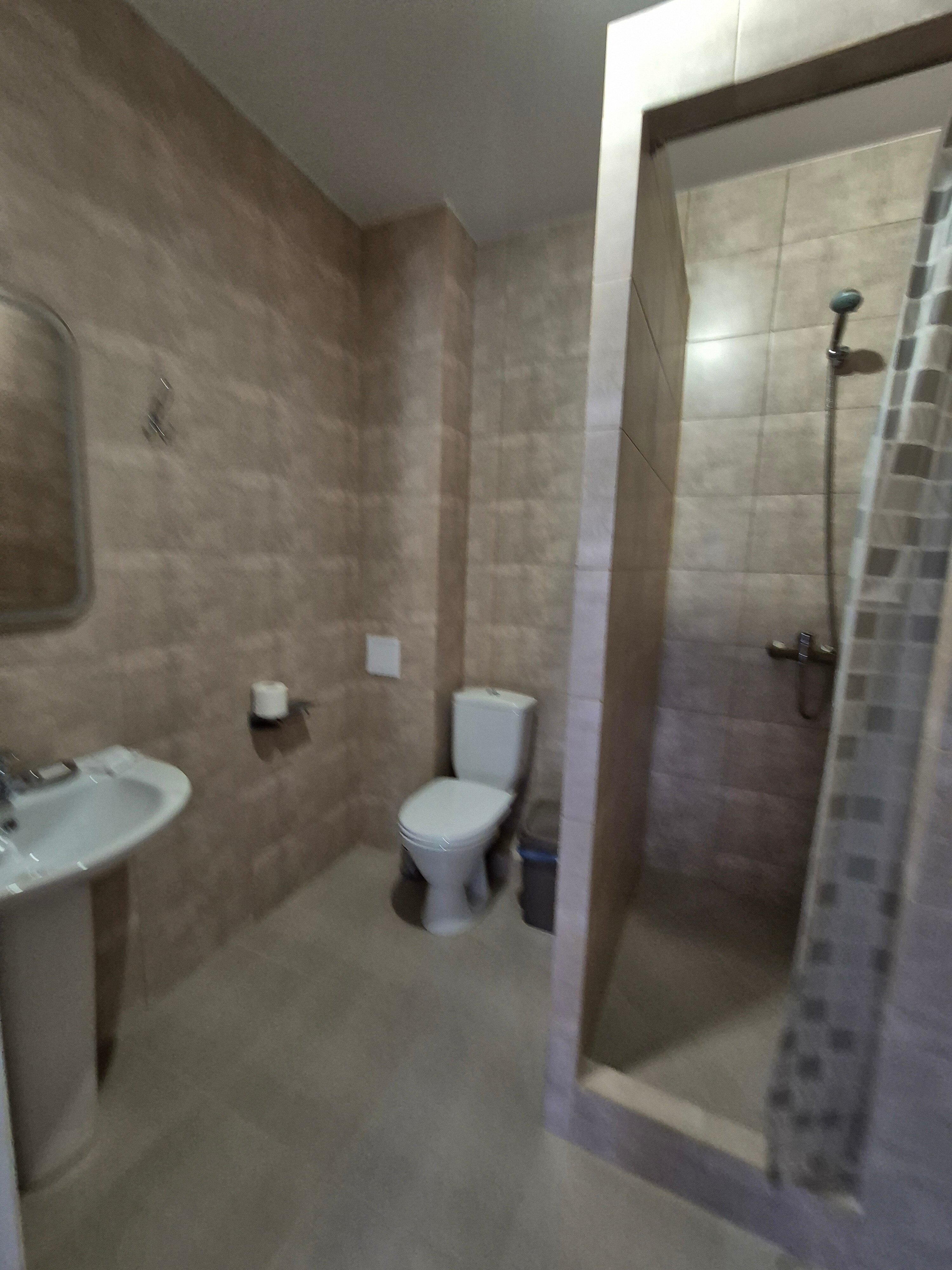 Фото Золотая Гавань