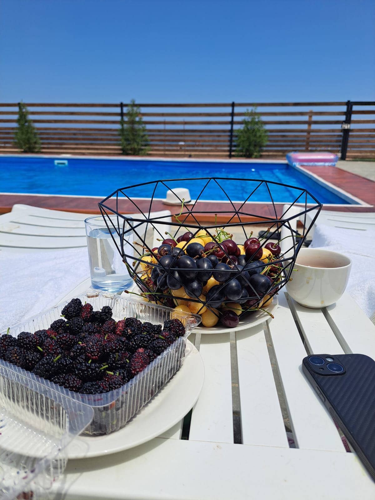 Фото Royal House