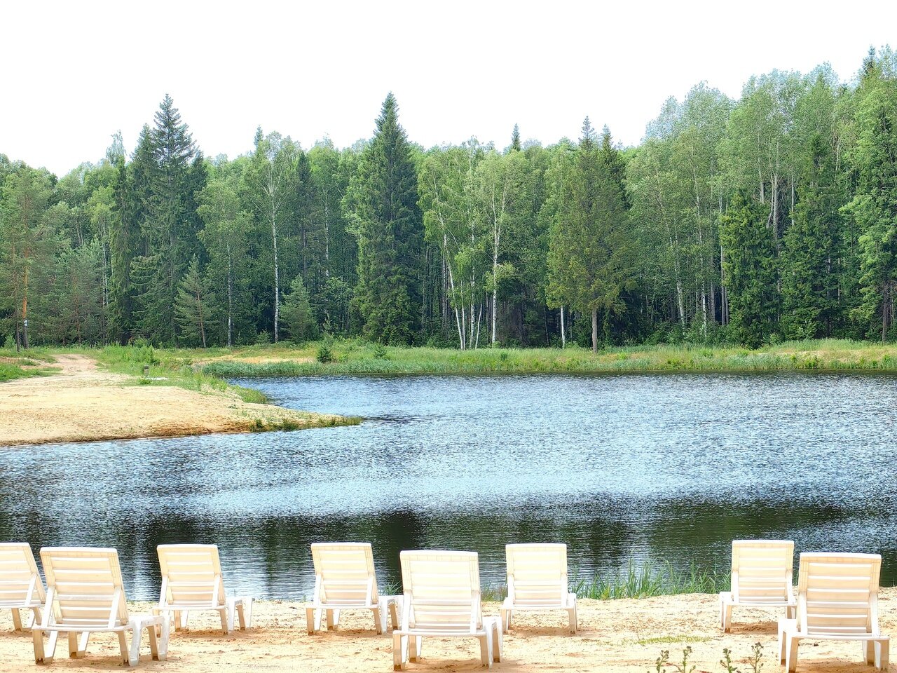 Фото Нартаван