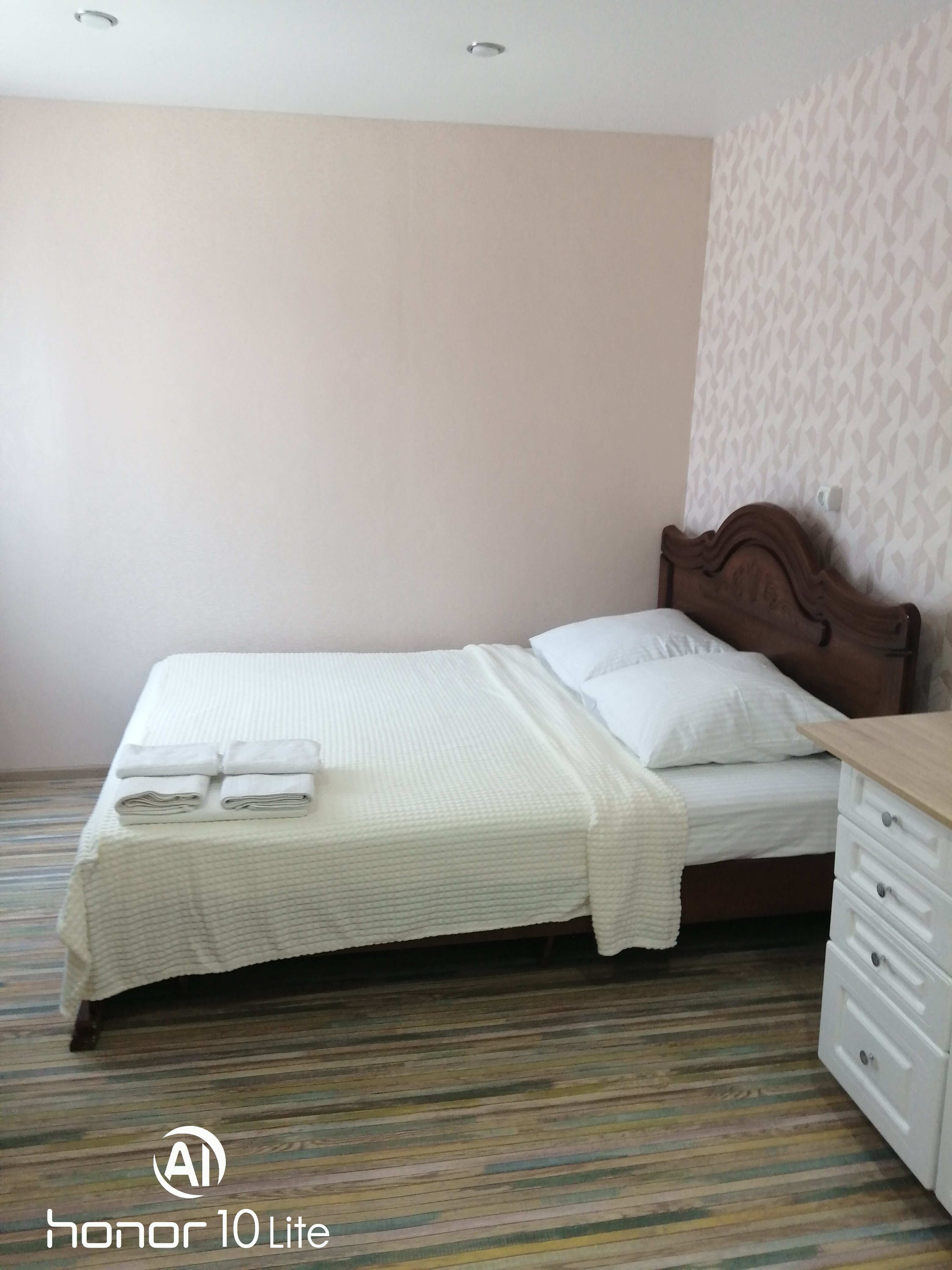 Фото Лукошко