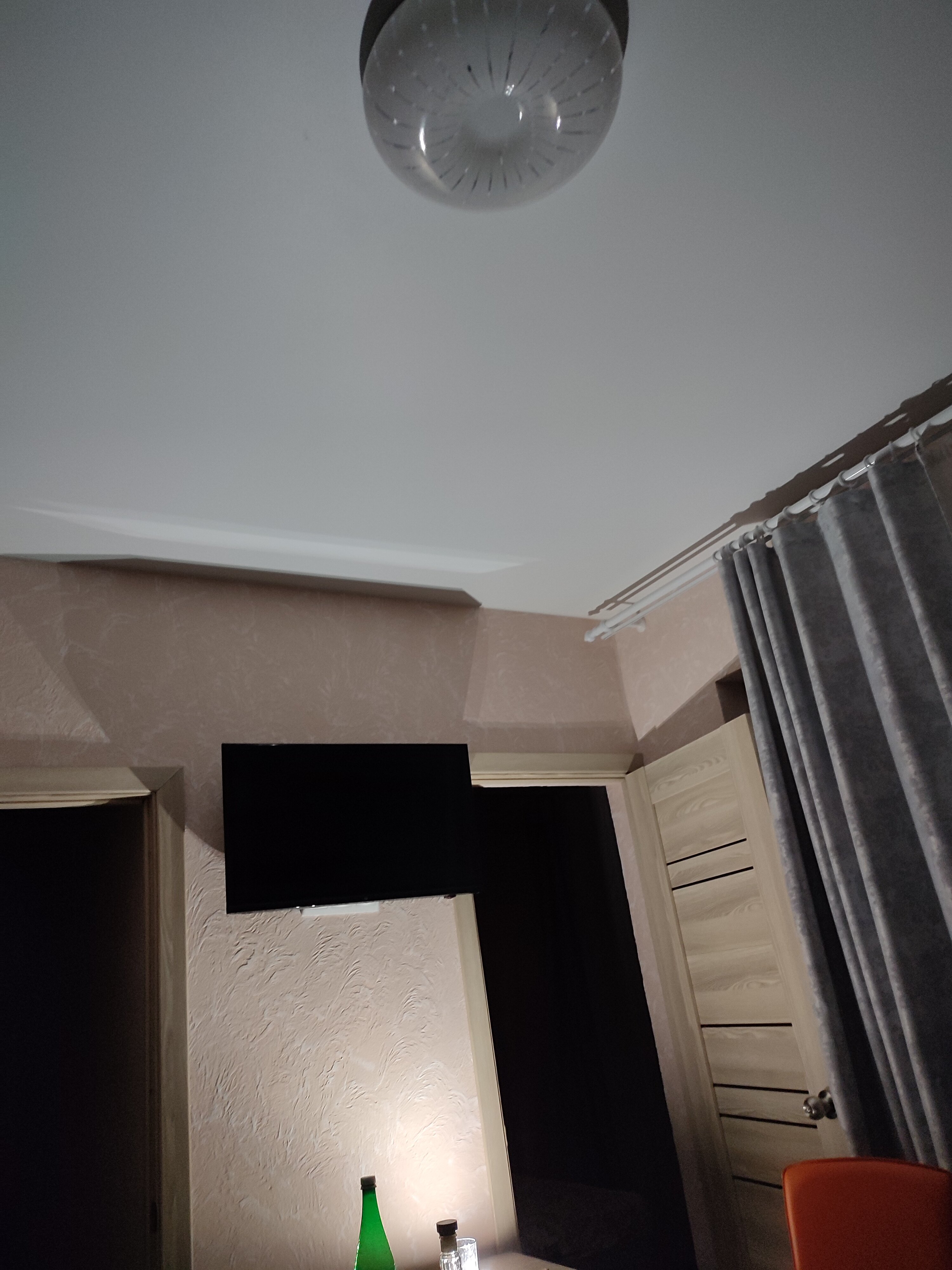 Фото Римини