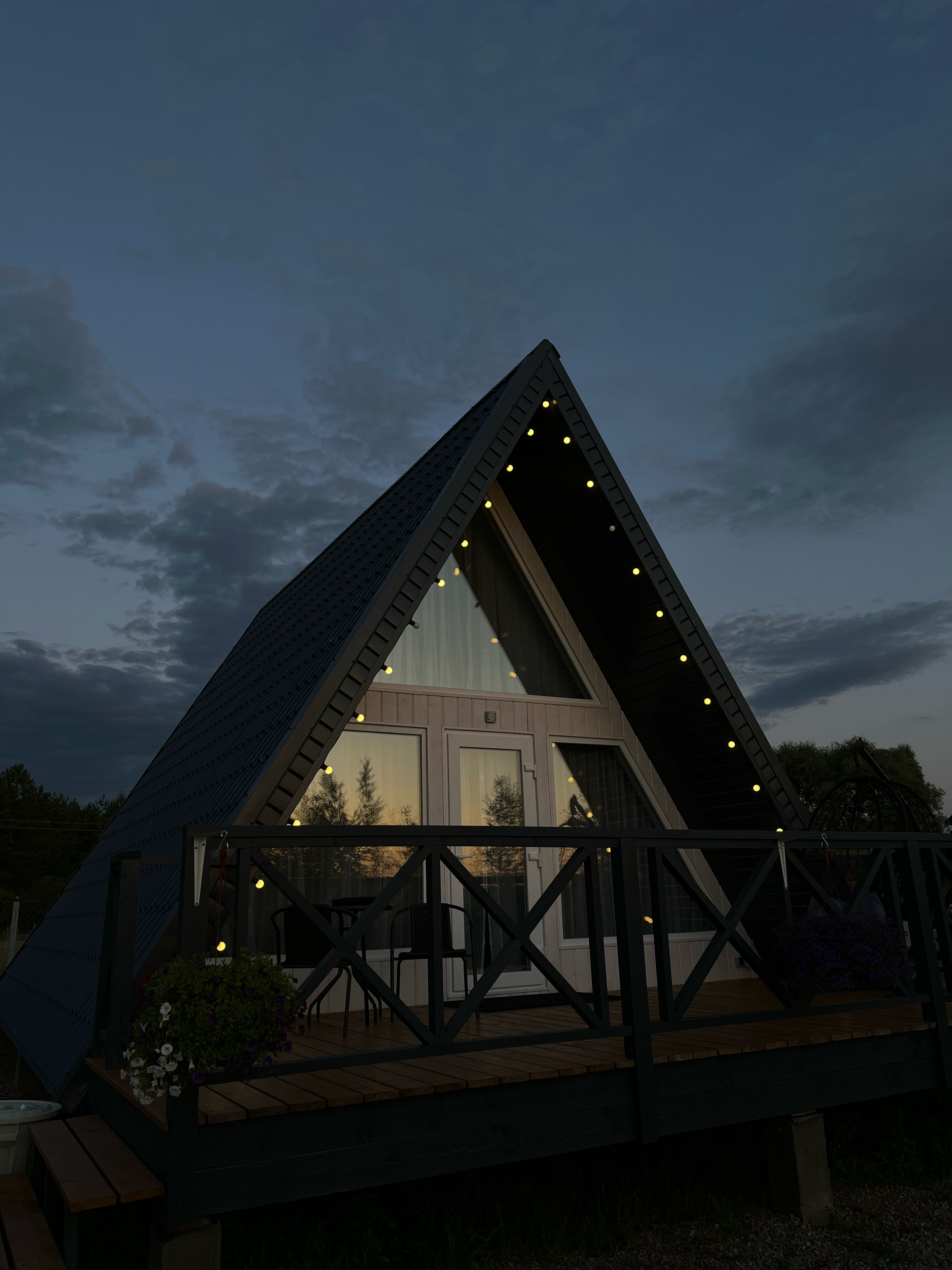 Фото Bri Village