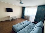 Апартаменты на Зейской 283 (Zeyskaya Street, 283) ، فندق