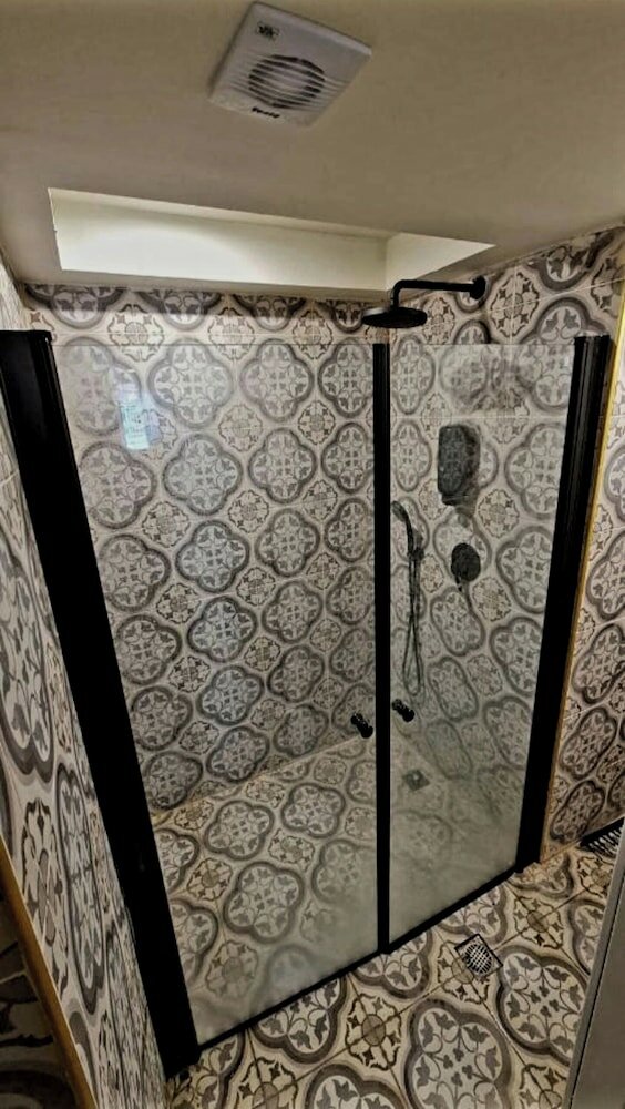 Фото Capsule & Dormitory Space-X