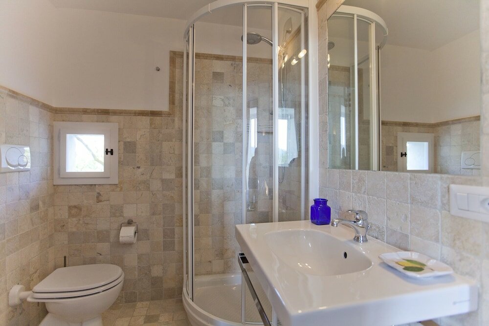 Фото Villa Stella