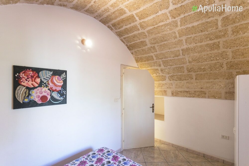 Фото Villetta Jasmine