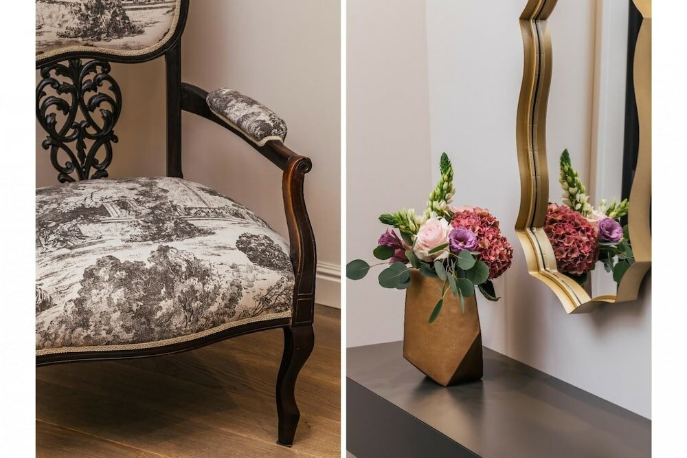 Фото Villa Sogno Adriatico