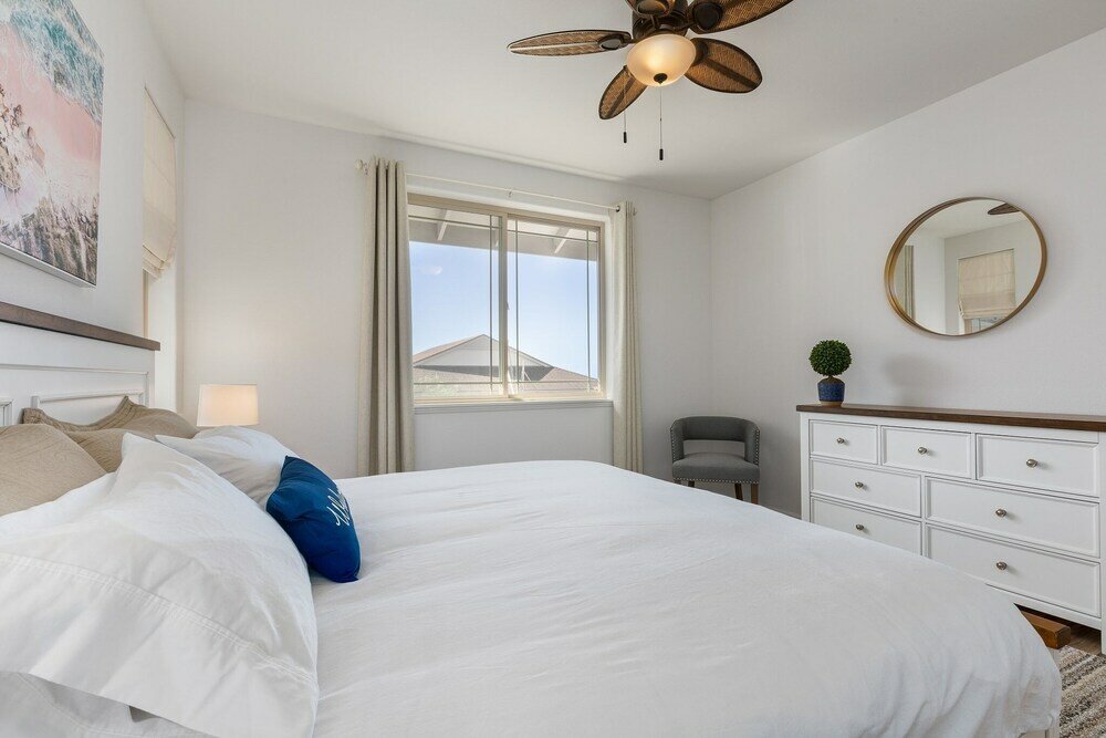 Фото Makaha Hideaway by Avantstay 10 Minutes to Beach