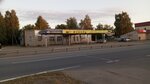 автостанция Пижанка (posyolok gorodskogo tipa Pizhanka, Sovetskaya ulitsa, 6Б), bus station