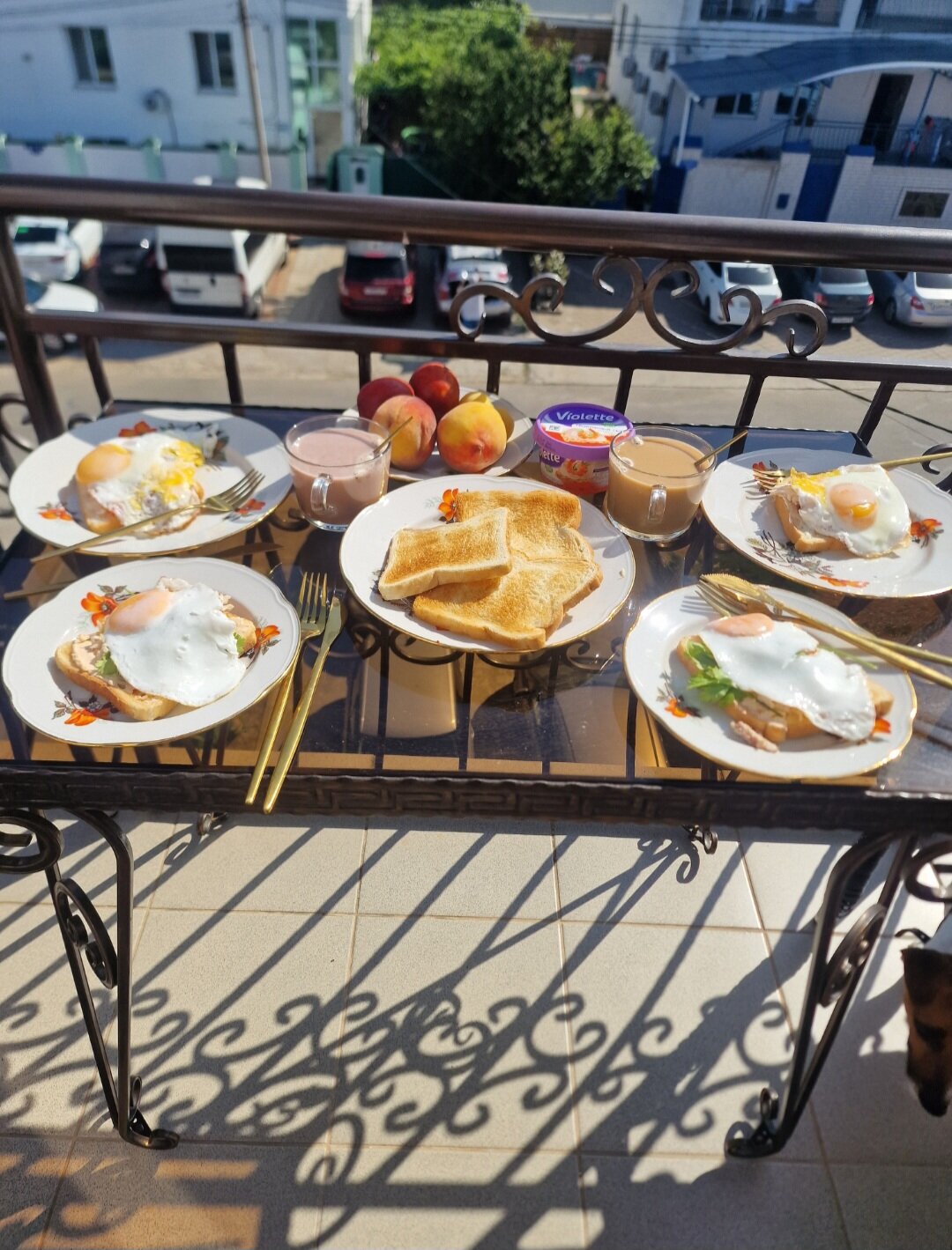 Фото Стефания