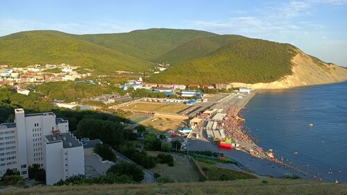 Неміс қыздың порно онлайн