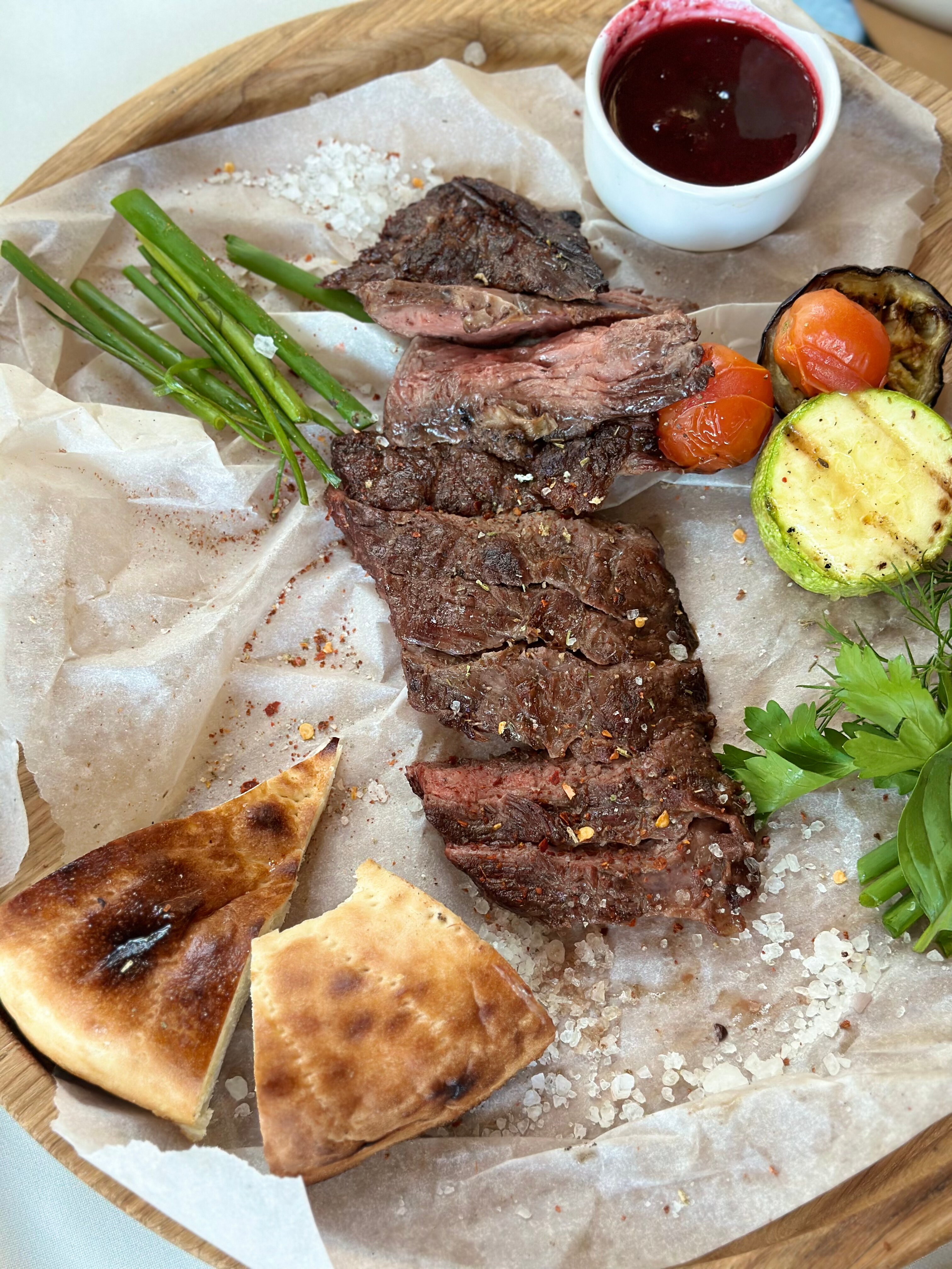 Фото Семейный парк Чёрная речка